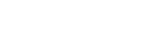 乐鱼网页版登录入口-乐鱼(中国)
乐鱼网页版登录入口-乐鱼(中国)